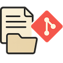 Git Commit Peek